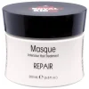 KIS Royal Repair Masque 200 ml