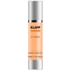 Klapp Cosmetics C Pure Cream Complete 50 ml