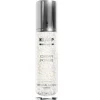 Klapp Cosmetics Caviar Power Imperial Serum 40 ml