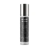 Klapp Cosmetics Caviar Power Imperial Serum 40 ml