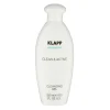 Klapp Cosmetics Clean & Active Cleansing Gel 250 ml