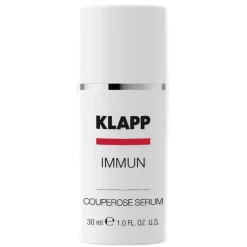Klapp Cosmetics Immun Couperose Serum 30 ml