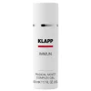 Klapp Cosmetics Immun Radical Moist Complex Gel 30 ml