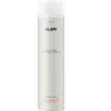 Klapp Cosmetics Purify Triple Action Skin Perfection PHA Toner 200 ml