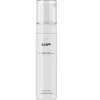 Klapp Cosmetics Purify Triple Action Cleansing Foam 200 ml