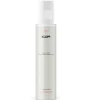 Klapp Cosmetics Purify Triple Action Cleansing Milk 200 ml