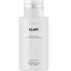 Klapp Cosmetics Purify Triple Action Skin Perfection BHA Toner 200 ml