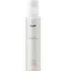 Klapp Cosmetics Purify Triple Action Cleansing Milk Sensitiv 200 ml