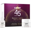 Klapp Cosmetics Resist Aging Skin Care Set