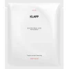 Klapp Cosmetics Skin Natural Triple Action Soothing Sheet Mask
