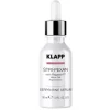 Klapp Cosmetics Stri-Pexan Serpentine Serum 30 ml