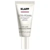 Klapp Cosmetics Stri-Pexan Eye Care Intensivecream 20 ml