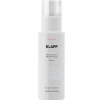 Klapp Cosmetics Triple Action Glow Lotion 125 ml