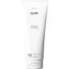 Klapp Cosmetics Triple Action Sun Body Lotion 50SPF 200 ml
