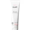 Klapp Cosmetics Triple Action Facial Suncreen BB 50SPF 50 ml