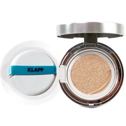 Klapp Cushion Foundation light 15 ml