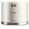 Klapp Diamond Face Cream 50 ml