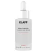 Klapp Niacinamide 10% Triple Action Serum 30 ml