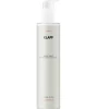 Klapp Purify Triple Action Cleansing Gel 200 ml