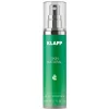 Klapp Skin Natural Aloe Vera Gel 50 ml