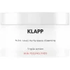 Klapp Triple Action AHA Peeling Pads 40 Stück
