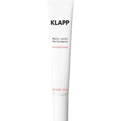 Klapp Triple Action Moisture Eye Care 20 ml