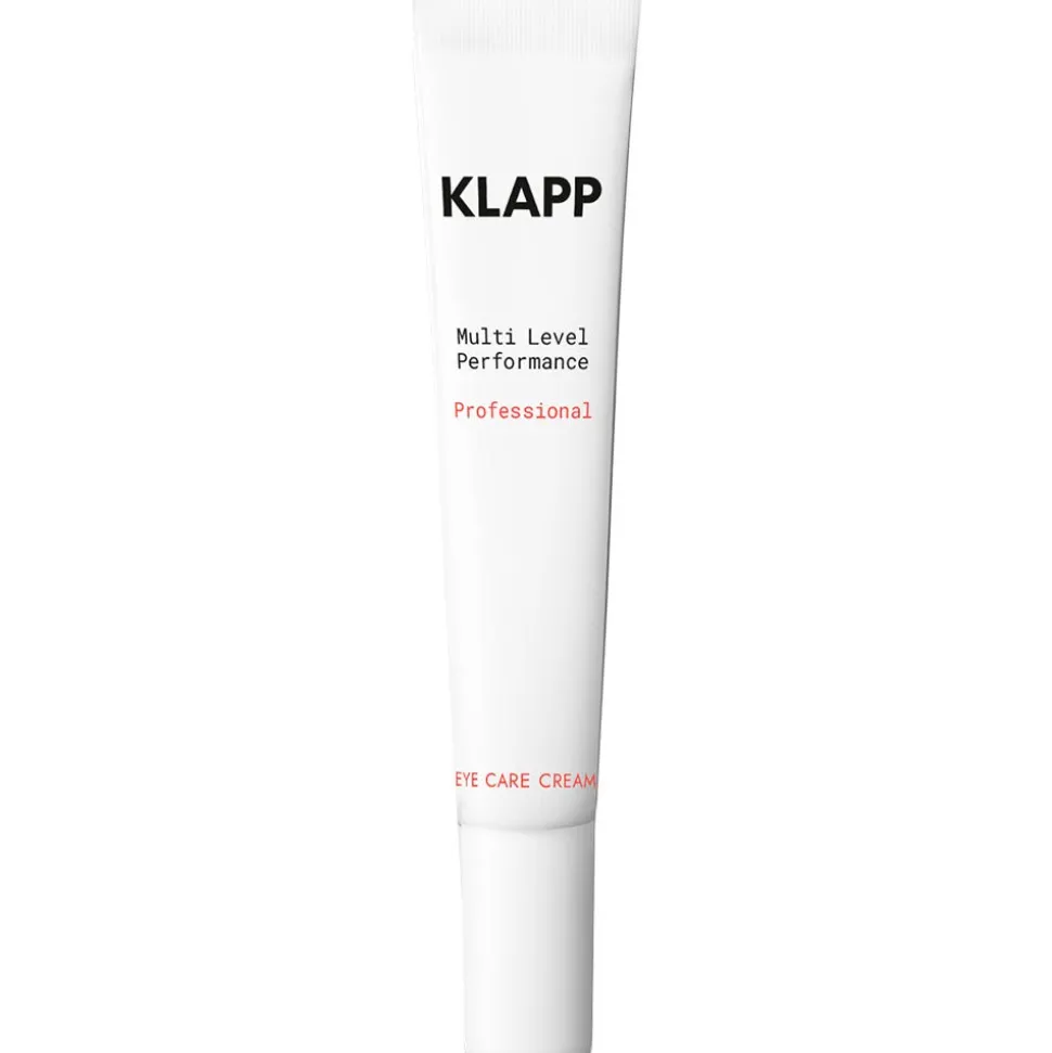 Klapp Triple Action Moisture Eye Care 20 ml