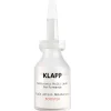 Klapp Triple Action Moisturizing Booster 15 ml