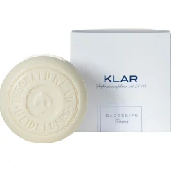 Klar's Damen Badeseife 150 g