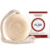 Klar's Damenbadeseife an der Kordel 250 g