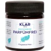 Klar's Deocreme Parfümfrei 30 ml