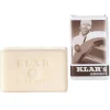 Klar's Herrenseife 100 g