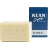 Klar's Kernseife 100 g