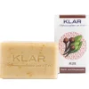 Klar's Nelkenseife 100 g