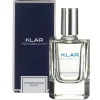 Klar's Rasierwasser Sport 50 ml