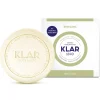 Klar's Rieslingseife 150 g