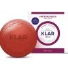 Klar's Spätburgunderseife 150 g