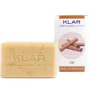 Klar's Zimtseife 100 g