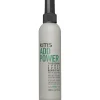 KMS Addpower Thickening Spray 200 ml