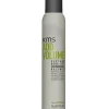 KMS Addvolume Root and Body Lift 200 ml