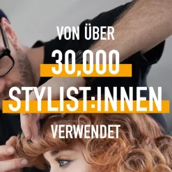 KMS Addvolume Root and Body Lift 200 ml