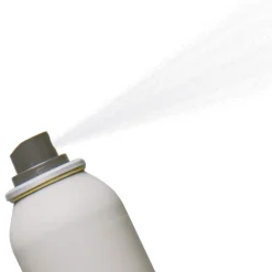 KMS Addvolume Root and Body Lift 200 ml