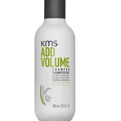 KMS Addvolume Shampoo 300 ml