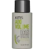 KMS Addvolume Styling Powder 10 g