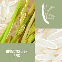 KMS Addvolume Styling Powder 10 g