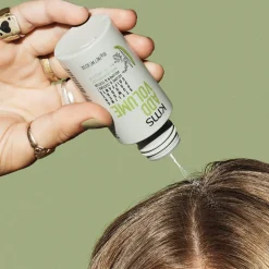 KMS Addvolume Styling Powder 10 g