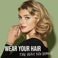 KMS Addvolume Styling Powder 10 g