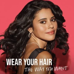 KMS Allsmooth Conditioner 250 ml