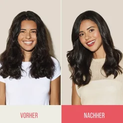 KMS Allsmooth Intense Nourishing Oil 100 ml