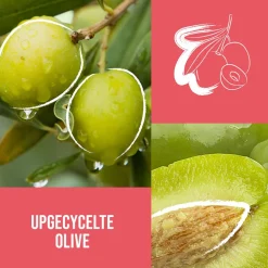 KMS Allsmooth Shampoo 300 ml